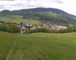Loučná nad Desnou