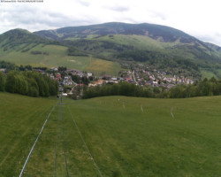 Loučná nad Desnou