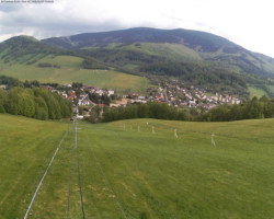 Loučná nad Desnou