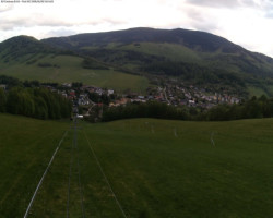 Loučná nad Desnou