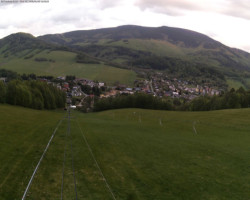 Loučná nad Desnou