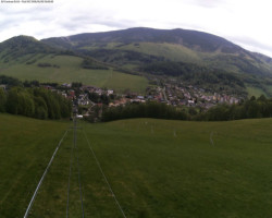 Loučná nad Desnou