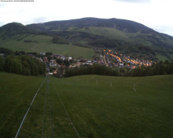 Loučná nad Desnou