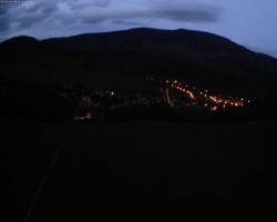 Loučná nad Desnou