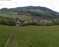 Loučná nad Desnou