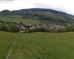Loučná nad Desnou