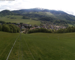 Loučná nad Desnou
