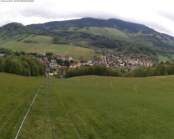 Loučná nad Desnou