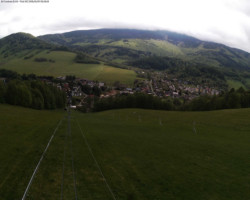 Loučná nad Desnou