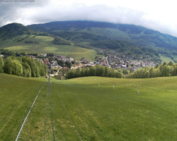 Loučná nad Desnou