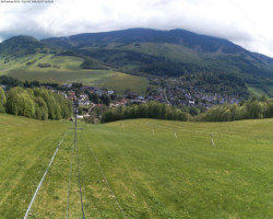 Loučná nad Desnou