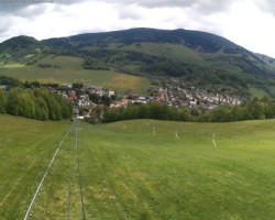 Loučná nad Desnou
