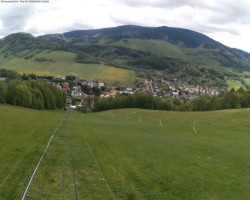 Loučná nad Desnou