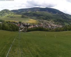Loučná nad Desnou