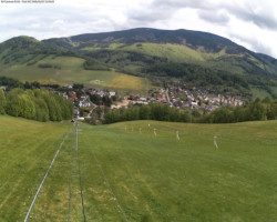 Loučná nad Desnou