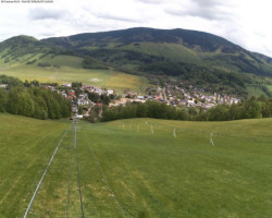 Loučná nad Desnou