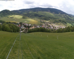 Loučná nad Desnou