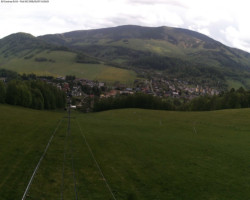 Loučná nad Desnou
