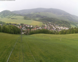 Loučná nad Desnou