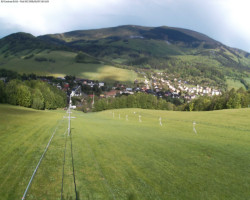 Loučná nad Desnou
