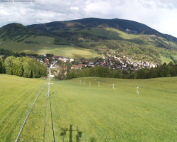Loučná nad Desnou