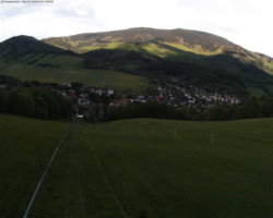 Loučná nad Desnou