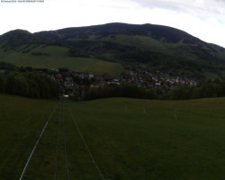 Loučná nad Desnou