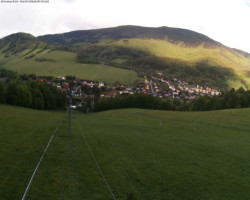 Loučná nad Desnou