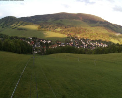 Loučná nad Desnou