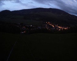 Loučná nad Desnou