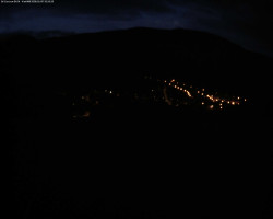 Loučná nad Desnou