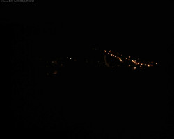 Loučná nad Desnou