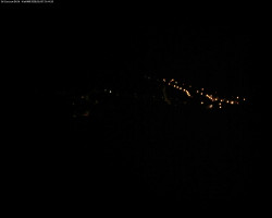 Loučná nad Desnou
