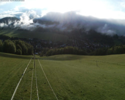 Loučná nad Desnou