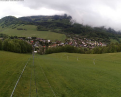 Loučná nad Desnou