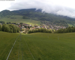 Loučná nad Desnou