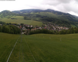 Loučná nad Desnou