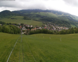 Loučná nad Desnou