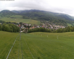 Loučná nad Desnou