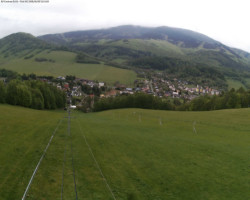 Loučná nad Desnou