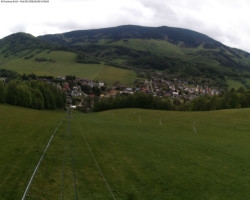 Loučná nad Desnou