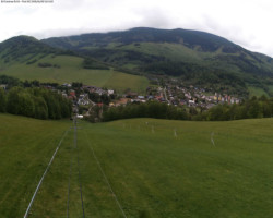 Loučná nad Desnou