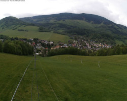 Loučná nad Desnou