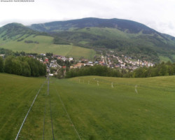 Loučná nad Desnou