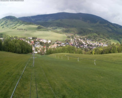 Loučná nad Desnou
