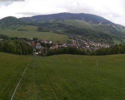 Loučná nad Desnou