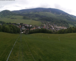 Loučná nad Desnou