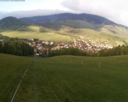 Loučná nad Desnou