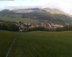 Loučná nad Desnou
