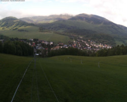 Loučná nad Desnou